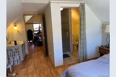 6445 Shoreline Drive, San Luis, CO 81152 - Photo 36