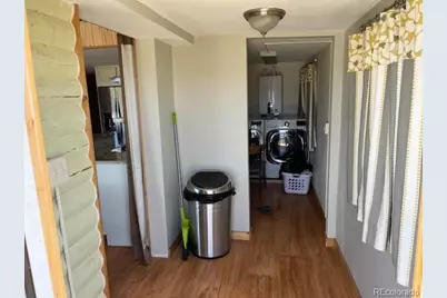 6445 Shoreline Drive, San Luis, CO 81152 - Photo 14