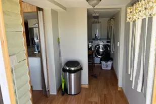 6445 Shoreline Dr, San Luis, CO 81152 - Photo 14