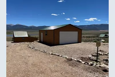6445 Shoreline Drive, San Luis, CO 81152 - Photo 2