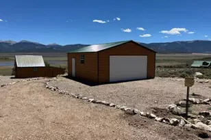 6445 Shoreline Dr, San Luis, CO 81152 - Photo 2