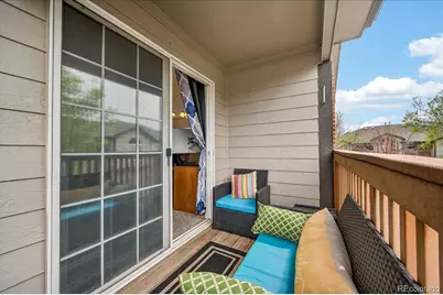 11081 Huron Street #1012, Northglenn, CO 80234 - Photo 10