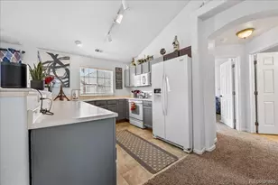 11081 Huron St, Northglenn, CO 80234 - Photo 12
