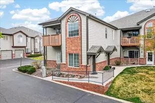 11081 Huron St, Northglenn, CO 80234 - Photo 24