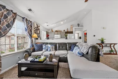 11081 Huron Street #1012, Northglenn, CO 80234 - Photo 4