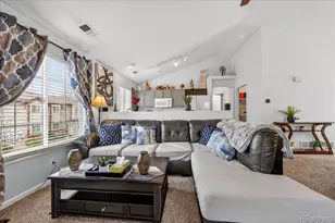 11081 Huron St, Northglenn, CO 80234 - Photo 4