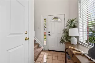 11081 Huron St, Northglenn, CO 80234 - Photo 20