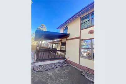 6321 S Florence Way, Englewood, CO 80111 - Photo 4