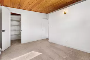 7105 Flagstaff Rd, Boulder, CO 80302 - Photo 14