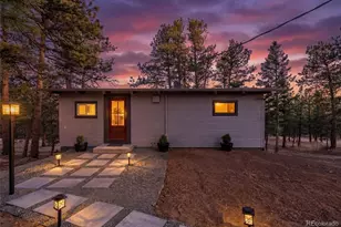 7105 Flagstaff Rd, Boulder, CO 80302 - Photo 40