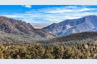 7105 Flagstaff Road, Boulder, CO 80302 - Photo 34