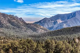 7105 Flagstaff Rd, Boulder, CO 80302 - Photo 34