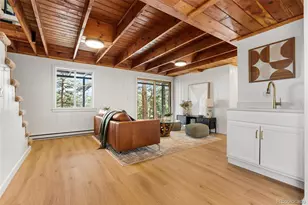 7105 Flagstaff Rd, Boulder, CO 80302 - Photo 18