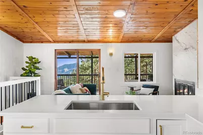 7105 Flagstaff Road, Boulder, CO 80302 - Photo 8