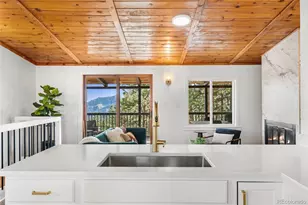 7105 Flagstaff Rd, Boulder, CO 80302 - Photo 8