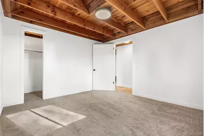 7105 Flagstaff Road, Boulder, CO 80302 - Photo 24