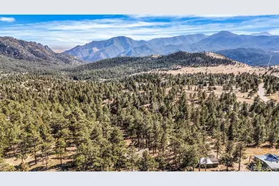 7105 Flagstaff Road, Boulder, CO 80302 - Photo 36