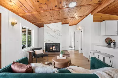 7105 Flagstaff Road, Boulder, CO 80302 - Photo 6