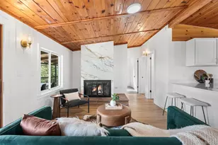 7105 Flagstaff Rd, Boulder, CO 80302 - Photo 6