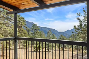 7105 Flagstaff Rd, Boulder, CO 80302 - Photo 32