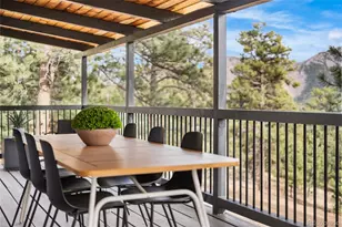7105 Flagstaff Rd, Boulder, CO 80302 - Photo 28