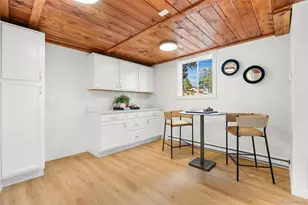 7105 Flagstaff Rd, Boulder, CO 80302 - Photo 22