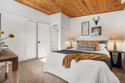 7105 Flagstaff Road, Boulder, CO 80302 - Photo 12
