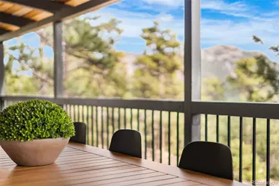 7105 Flagstaff Road, Boulder, CO 80302 - Photo 28