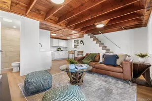7105 Flagstaff Rd, Boulder, CO 80302 - Photo 20