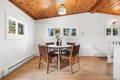 7105 Flagstaff Road, Boulder, CO 80302 - Photo 10