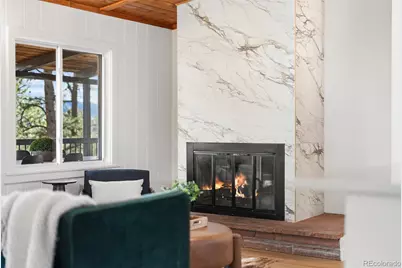 7105 Flagstaff Road, Boulder, CO 80302 - Photo 4
