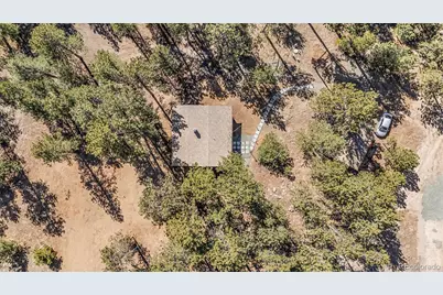 7105 Flagstaff Road, Boulder, CO 80302 - Photo 38