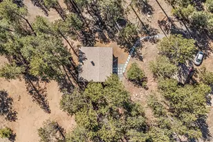 7105 Flagstaff Rd, Boulder, CO 80302 - Photo 38