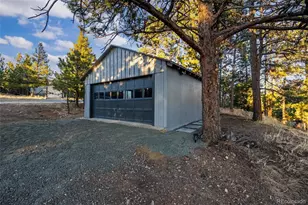 7105 Flagstaff Rd, Boulder, CO 80302 - Photo 42