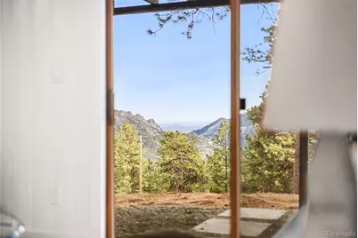 7105 Flagstaff Road, Boulder, CO 80302 - Photo 16