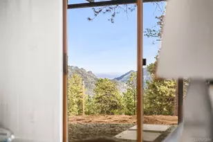 7105 Flagstaff Rd, Boulder, CO 80302 - Photo 16