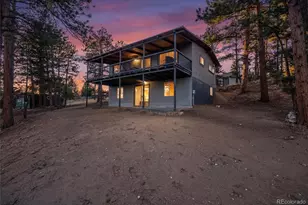 7105 Flagstaff Rd, Boulder, CO 80302 - Photo 40