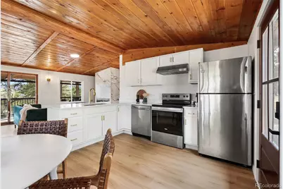 7105 Flagstaff Road, Boulder, CO 80302 - Photo 10