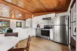 7105 Flagstaff Rd, Boulder, CO 80302 - Photo 10