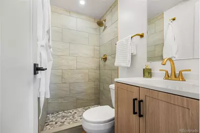 7105 Flagstaff Road, Boulder, CO 80302 - Photo 24