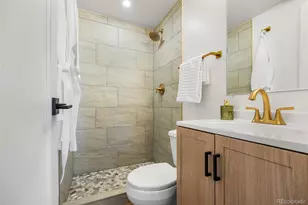 7105 Flagstaff Rd, Boulder, CO 80302 - Photo 24