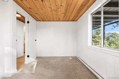 7105 Flagstaff Road, Boulder, CO 80302 - Photo 26