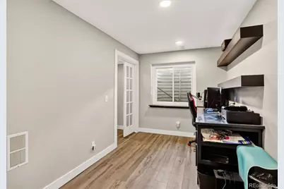 321 Lockwood Street, Castle Rock, CO 80104 - Photo 30