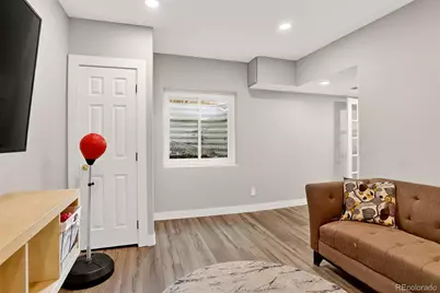 321 Lockwood Street, Castle Rock, CO 80104 - Photo 28