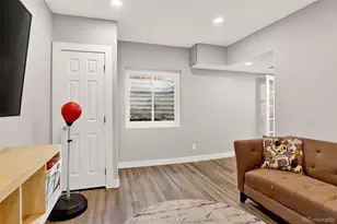 321 Lockwood St, Castle Rock, CO 80104 - Photo 28