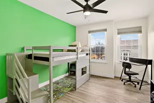 321 Lockwood St, Castle Rock, CO 80104 - Photo 24