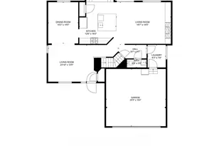 321 Lockwood St, Castle Rock, CO 80104 - Photo 34