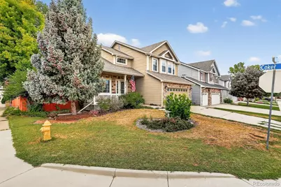 321 Lockwood Street, Castle Rock, CO 80104 - Photo 38