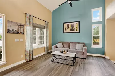 321 Lockwood Street, Castle Rock, CO 80104 - Photo 6