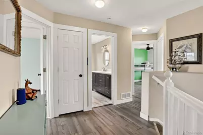 321 Lockwood Street, Castle Rock, CO 80104 - Photo 22